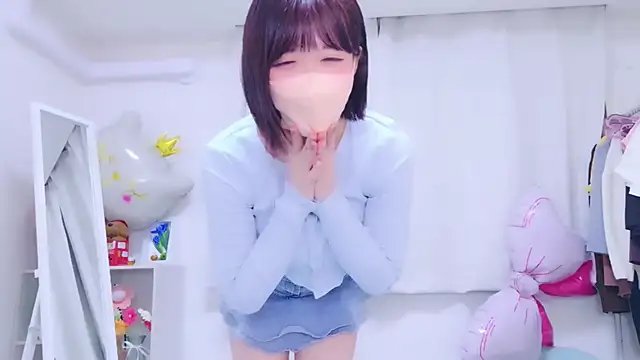 Snapshot of _suika_ chatting on 06/20/26, 03:59 suika online show from 06/20/26, 03:59