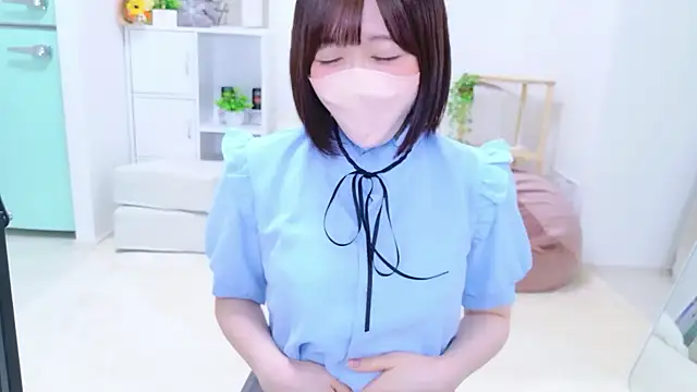 Snapshot of _suika_ chatting on 07/01/26, 10:28 suika online show from 07/01/26, 10:28