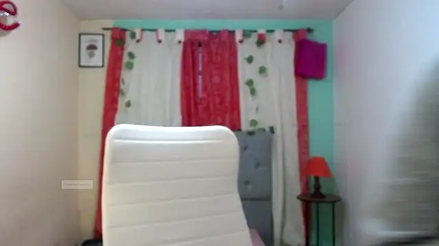 vale miel online show from 09/12/25, 11:48