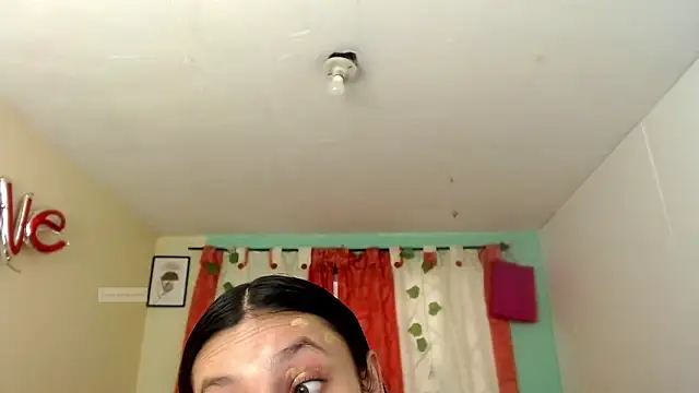 vale miel online show from 09/13/25, 06:08