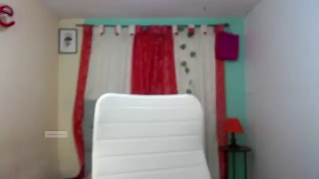 vale miel online show from 09/17/25, 06:31