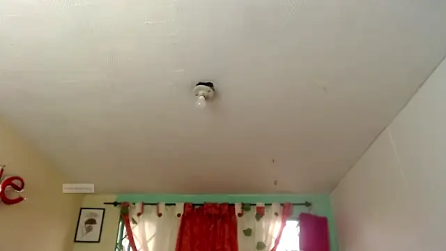 vale miel online show from 09/24/25, 06:22