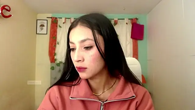 vale miel online show from 09/26/25, 06:01