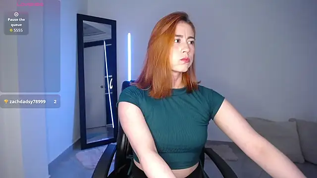 Snapshot of ANASTASIA_DOLL8 chatting on 12/04/25, 01:48 ANASTASIA DOLL8 online show from 12/04/25, 01:48