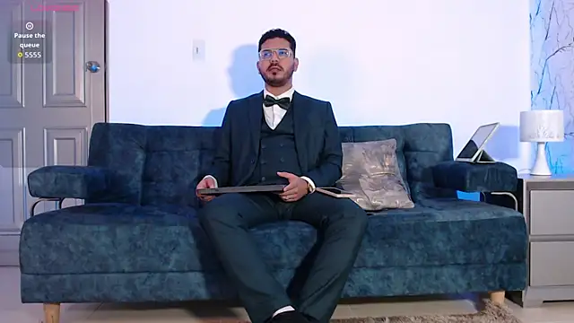 Snapshot of samuelcoopeer chatting on 10/04/25, 01:31 samuelcoopeer online show from 10/04/25, 01:31