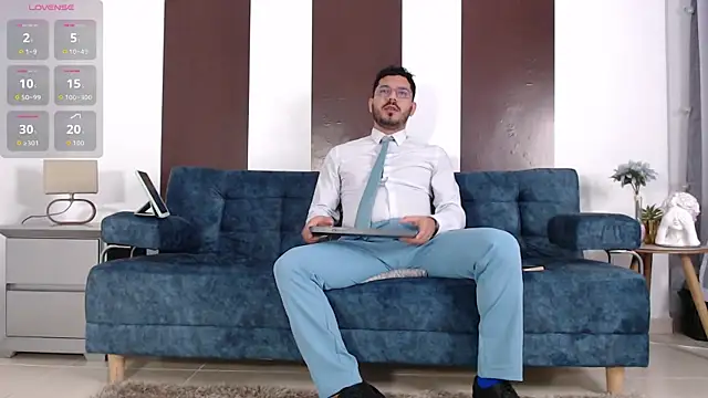 Snapshot of samuelcoopeer chatting on 10/24/25, 01:51 samuelcoopeer online show from 10/24/25, 01:51