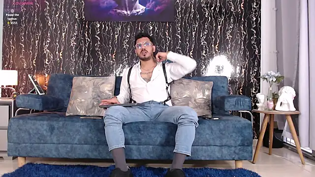 Snapshot of samuelcoopeer chatting on 11/02/25, 02:19 samuelcoopeer online show from 11/02/25, 02:19