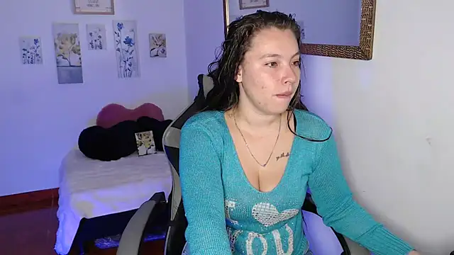 mariaana  222 online show from 02/01/26, 03:49