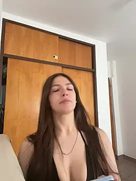silvestflix online show from 05/21/26, 03:30