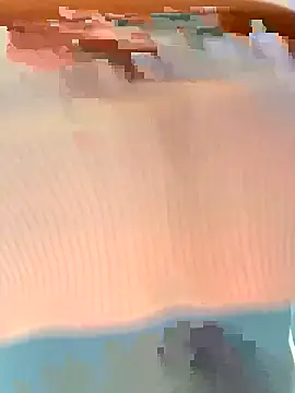 alissradiante1 online show from 11/03/25, 01:19