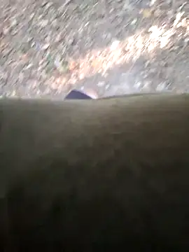 Snapshot of CloudyMuscleBeefy chatting on 09/24/25, 03:48 CloudyMuscleBeefy online show from 09/24/25, 03:48