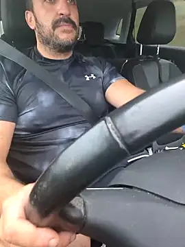 Snapshot of CloudyMuscleBeefy chatting on 10/03/25, 10:45 CloudyMuscleBeefy online show from 10/03/25, 10:45