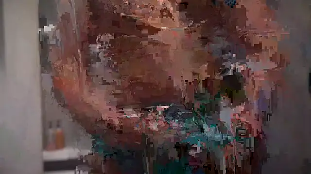 Snapshot of CloudyMuscleBeefy chatting on 11/23/25, 06:30 CloudyMuscleBeefy online show from 11/23/25, 06:30