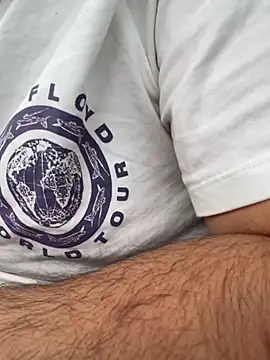 CloudyMuscleBeefy online show from 06/10/26, 07:18