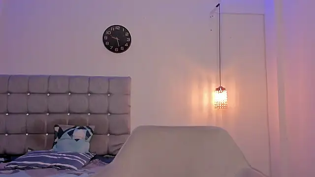 Santy Stump online show from 11/08/25, 08:51