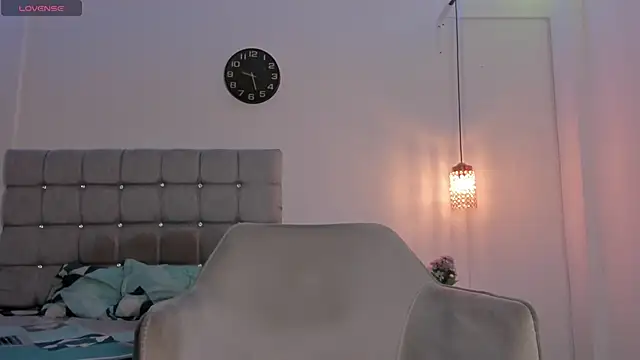 Santy Stump online show from 11/21/25, 08:40