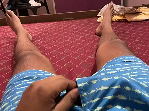 midnight 24 online show from 03/22/25, 04:56