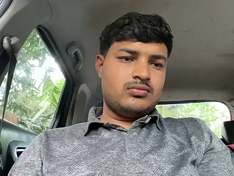 midnight 24 online show from 09/29/25, 10:09