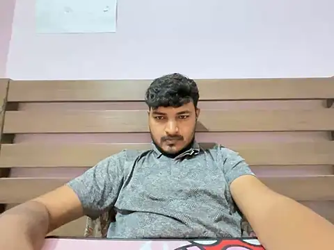 midnight 24 online show from 11/11/25, 05:02