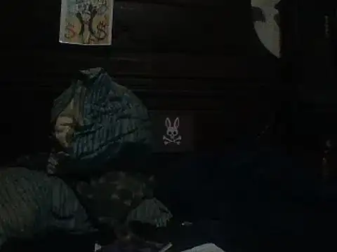 Gc-g online show from 03/23/25, 05:10