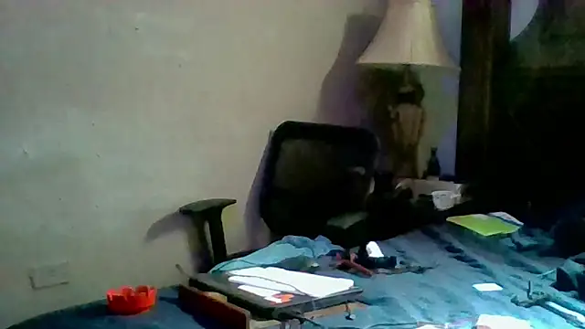 Gc-g online show from 09/11/25, 09:59
