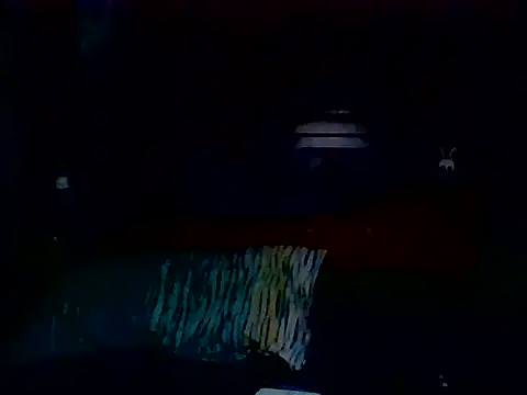 Gc-g online show from 09/13/25, 04:34