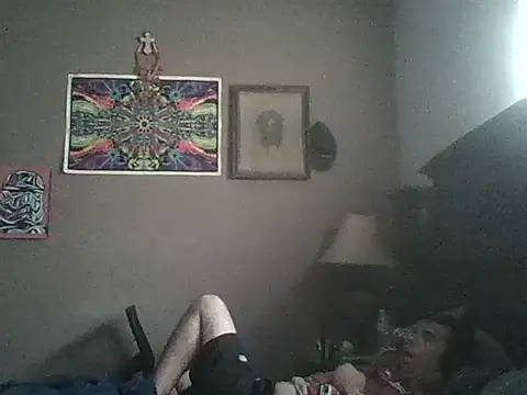 Gc-g online show from 09/13/25, 04:40