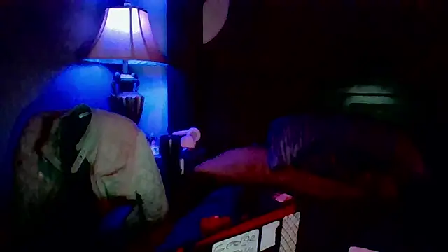 Gc-g online show from 09/15/25, 07:30