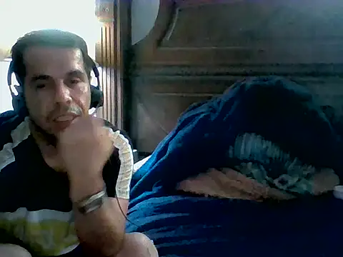 Gc-g online show from 09/15/25, 07:36