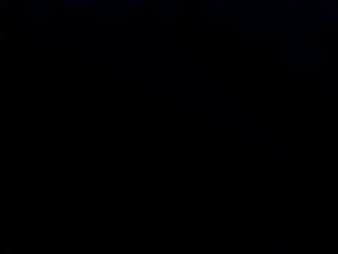 Gc-g online show from 09/17/25, 11:23