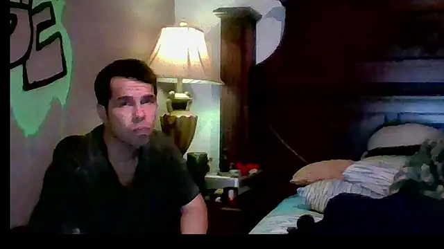 Gc-g online show from 09/18/25, 01:18