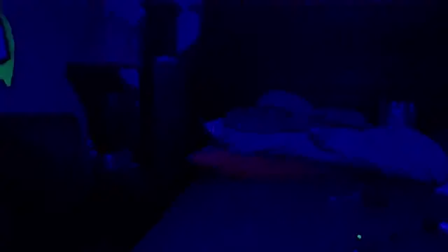 Gc-g online show from 09/20/25, 04:57