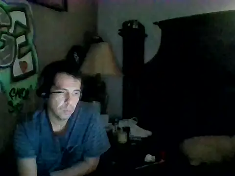 Gc-g online show from 09/26/25, 11:31