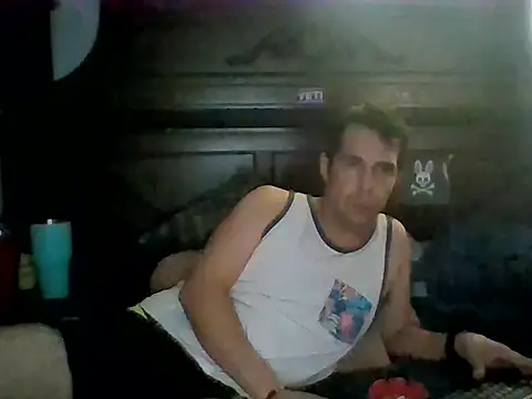 Gc-g online show from 10/02/25, 11:01