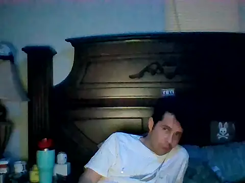 Gc-g online show from 10/04/25, 03:04