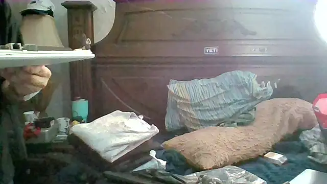 Gc-g online show from 10/06/25, 07:33