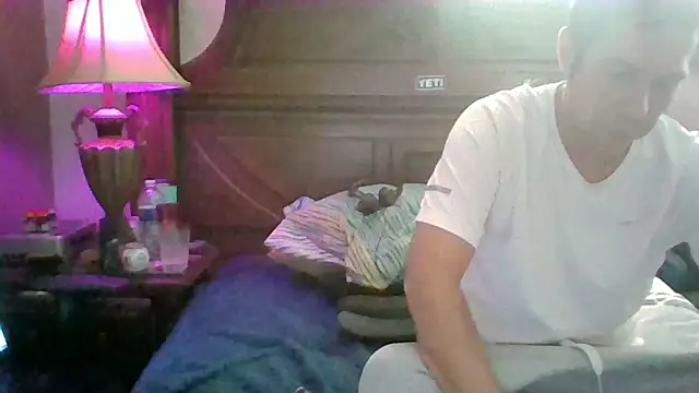 Gc-g online show from 10/07/25, 08:17