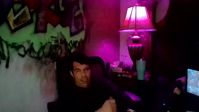 Gc-g online show from 10/08/25, 08:23