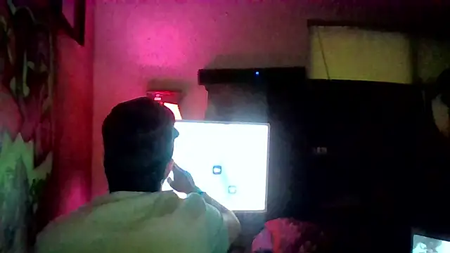 Gc-g online show from 10/09/25, 08:34