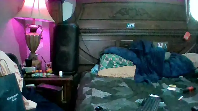 Gc-g online show from 10/09/25, 08:40