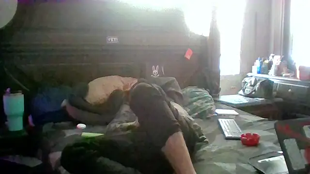 Gc-g online show from 10/12/25, 04:06