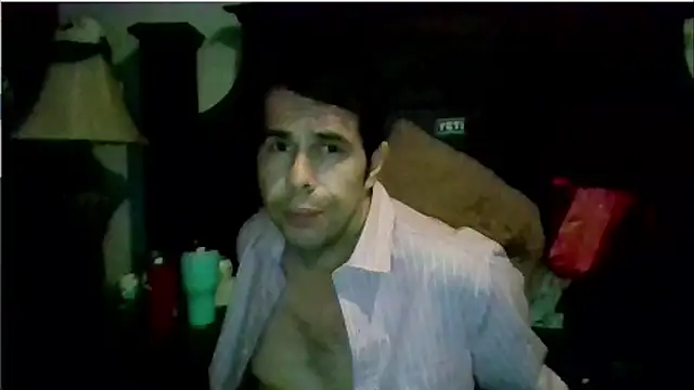 Gc-g online show from 10/16/25, 01:50