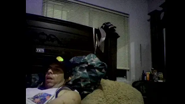 Gc-g online show from 10/17/25, 04:37