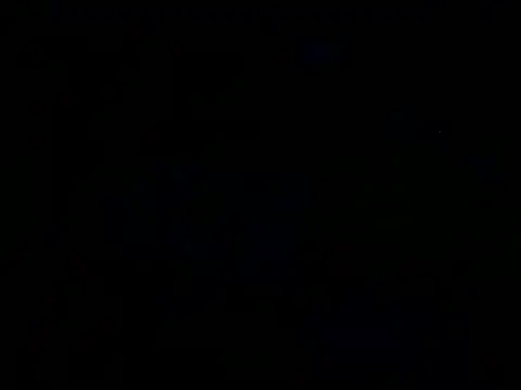 Gc-g online show from 10/21/25, 12:28