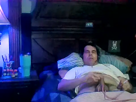 Gc-g online show from 10/22/25, 01:28