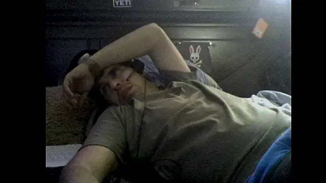 Gc-g online show from 10/22/25, 08:08