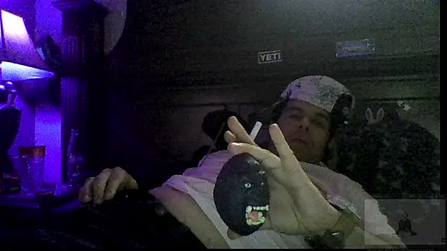 Gc-g online show from 10/23/25, 10:19