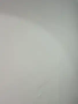 abbie jensen  online show from 06/28/26, 12:38