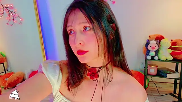 geaoxo online show from 09/22/25, 03:25