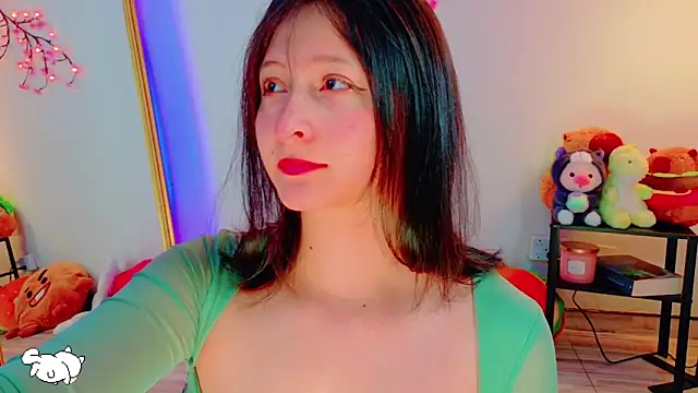 geaoxo online show from 09/23/25, 04:32